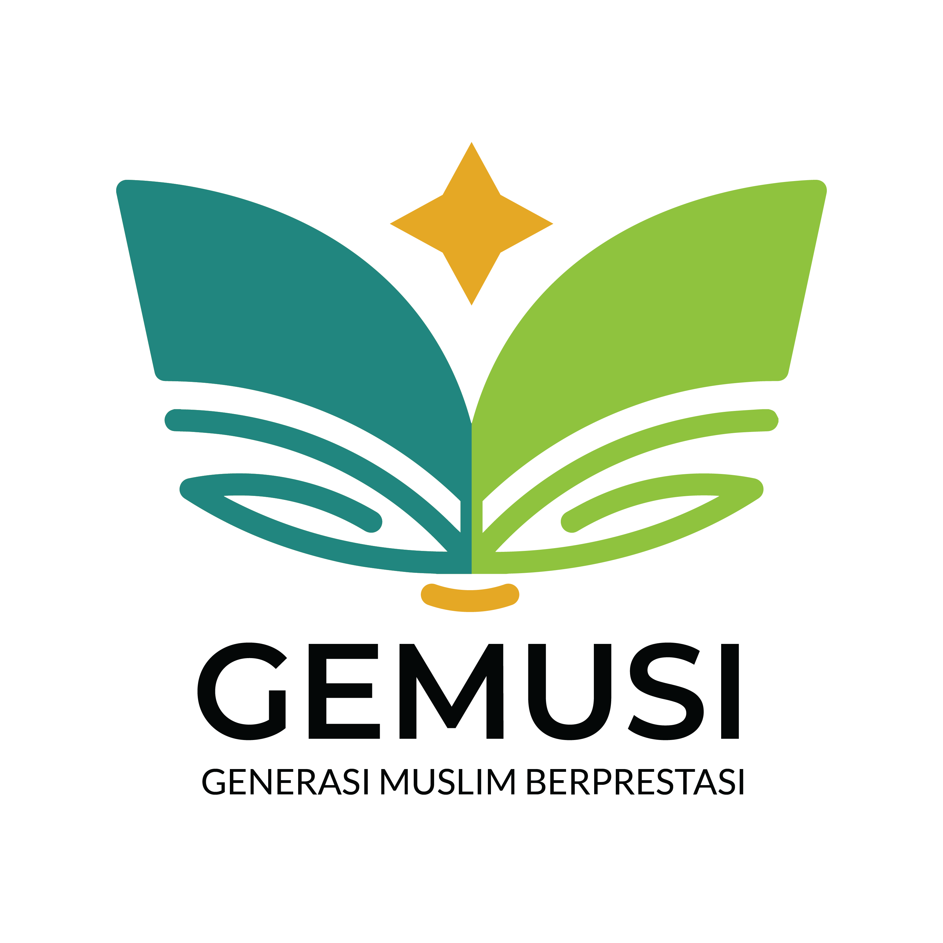 Gemusi